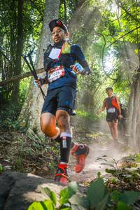 BIB: 7026, 
                            <button type="button" onclick="openModal(6992863)" class="btn btn-primary btn-sm float-right btn-popup" data-toggle="modal" data-target=".modal-high-quality">
                        <i class="fas fa-shopping-cart"></i> Add to Cart
                    </button>
                                            <button type="button" onclick="isThisMe(6992863, true)" class="btn btn-success btn-sm float-right btn-popup btn-isme hidden" data-toggle="tooltip" data-placement="bottom" title="นี่คือรูปของคุณใช่ไหม คลิกที่นี่เพื่อเอาเข้าอัลบั้ม">
                        <i class="fas fa-plus"></i> Add to album
                    </button>
                    <button type="button" onclick="isThisMe(6992863, false)" class="btn btn-warning btn-sm float-right btn-popup btn-isnotme hidden">
                        <i class="fas fa-ban"></i> Remove from album
                    </button>